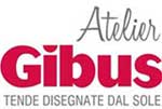 atelier-gibus
