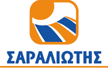 Σαραλιώτης - Τέντες & συστήματα σκίασης